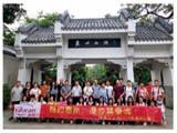 九游娱乐app免费下载