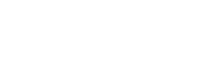 九游娱乐app免费下载,www.jzhrz.com,化妆品,护肤品,BOB,天娜,调皮宝,贝婴,彩妆,洗涤用品,广东化妆品,广东护肤品,广东彩妆,广东洗涤用品,汕头化妆品,汕头护肤品,汕头彩妆,汕头洗涤用品